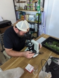 Thailand Lab