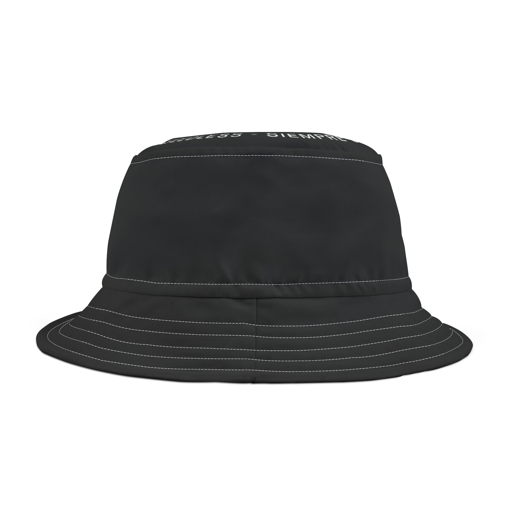 VeroSinse™ Bucket Hat (AOP) - Image 2