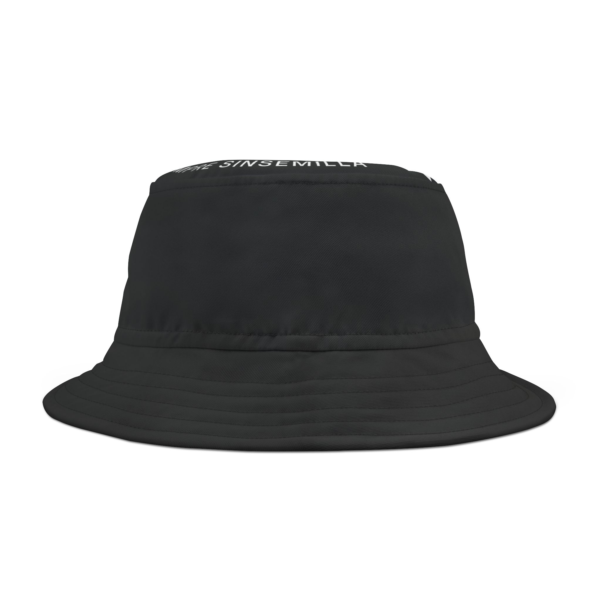 VeroSinse™ Bucket Hat (AOP) - Image 8