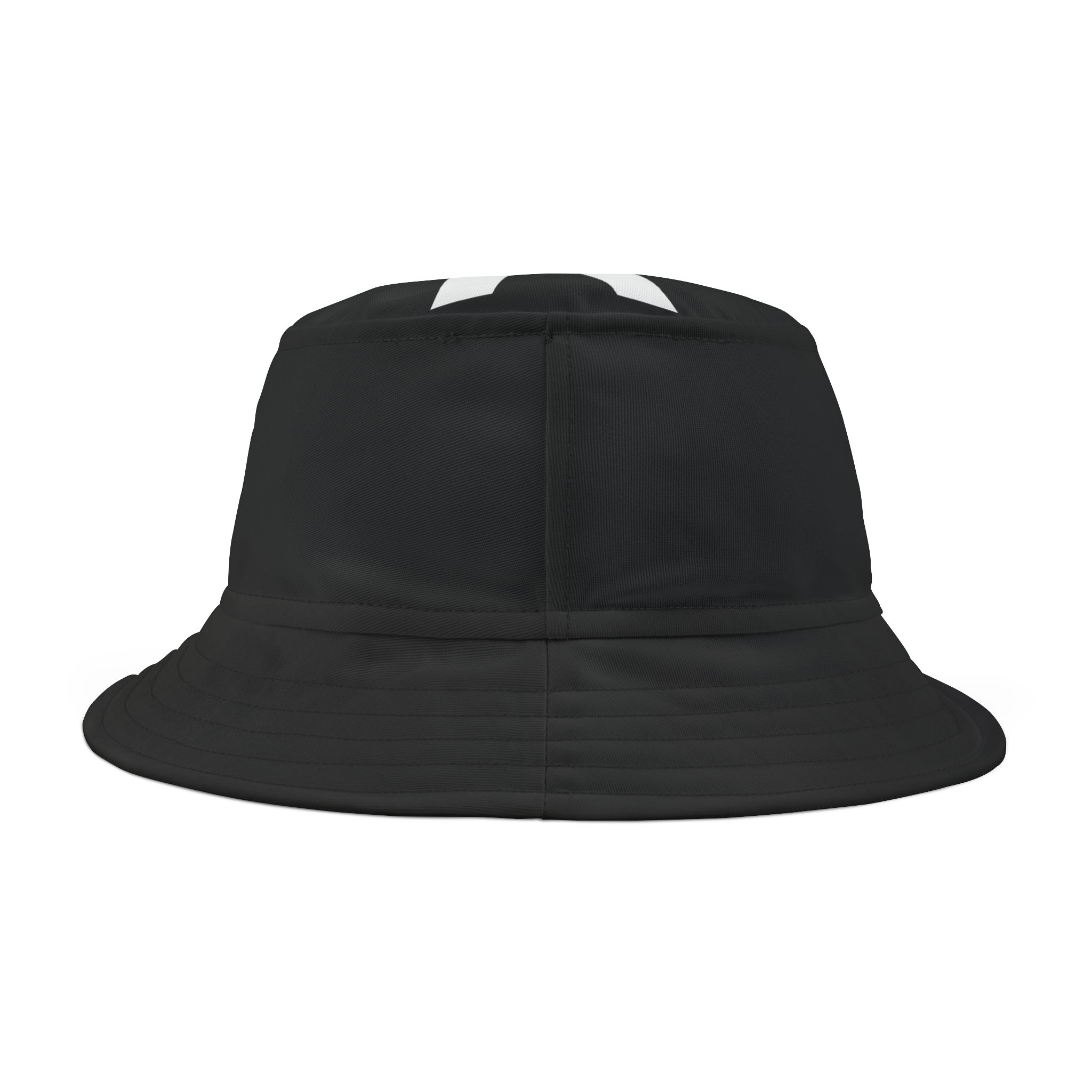 VeroSinse™ Bucket Hat (AOP) - Image 7