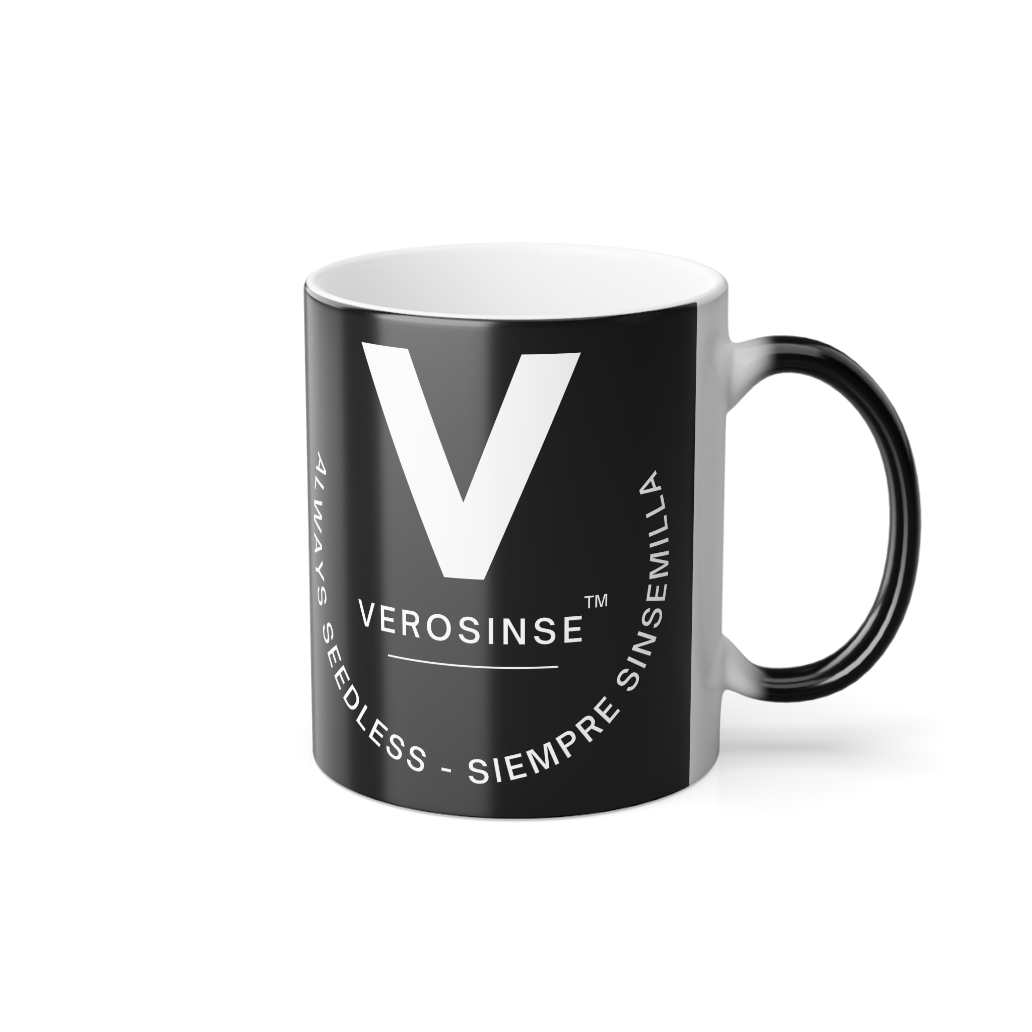 VeroSinse™ Morphing Mug, 11oz - Image 4