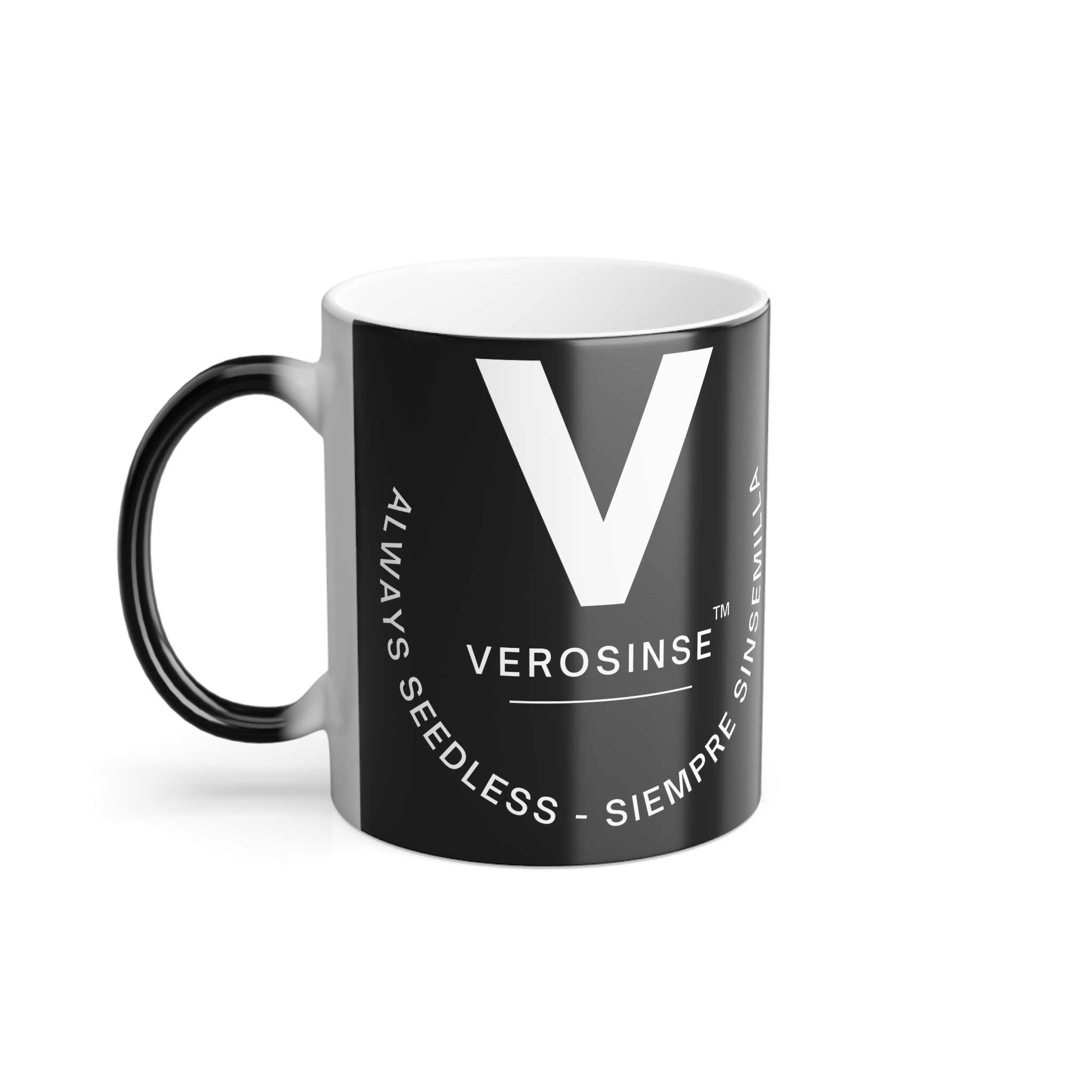VeroSinse™ Morphing Mug, 11oz - Image 3