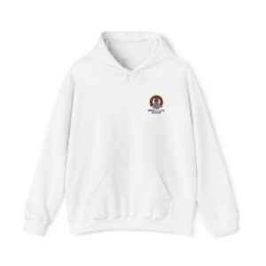 30th Anniversary Edition Spice of Life Seeds™ Hooded Sweatshirt