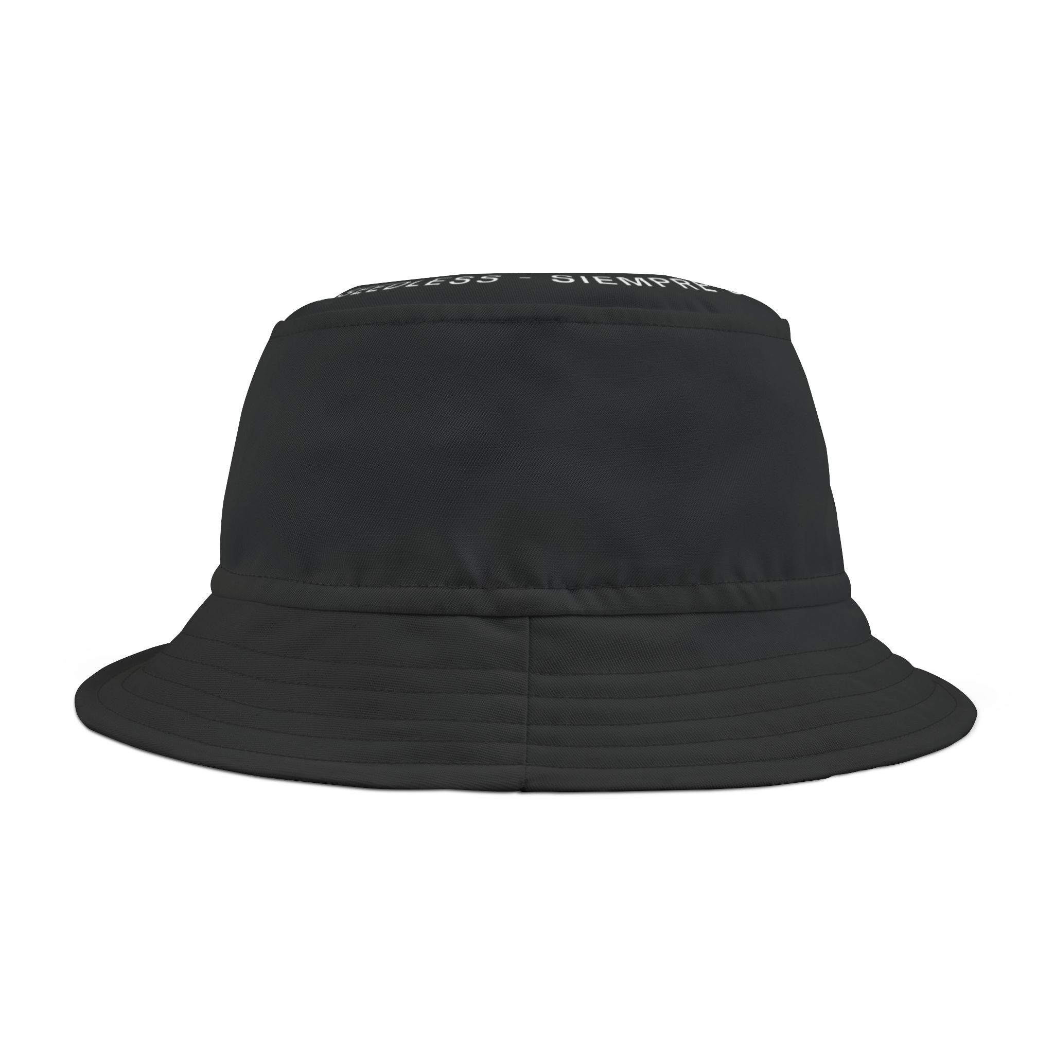 VeroSinse™ Bucket Hat (AOP) - Image 5