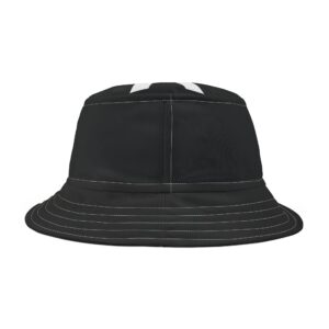 VeroSinse™ Bucket Hat (AOP)