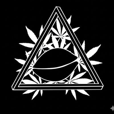 Wunderbohnen logo
