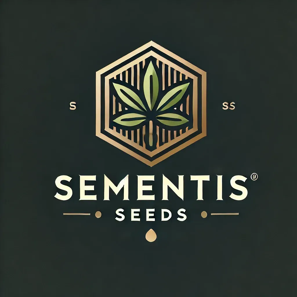 Sementis Seeds logo